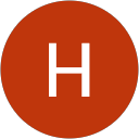 Hervis Viera profile picture