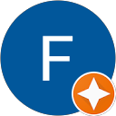 Farah Machado profile picture