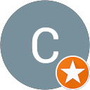 Coromoto Rosales profile picture