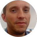 Lars Valentin profile picture